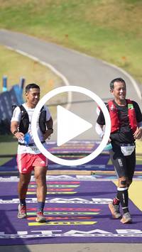 BIB:  <button type="button" onclick="openModal(26969266)" class="btn btn-primary btn-sm float-right" data-toggle="modal" data-target=".modal-high-quality">
                <i class="fa fa-download"></i> Download
                </button>